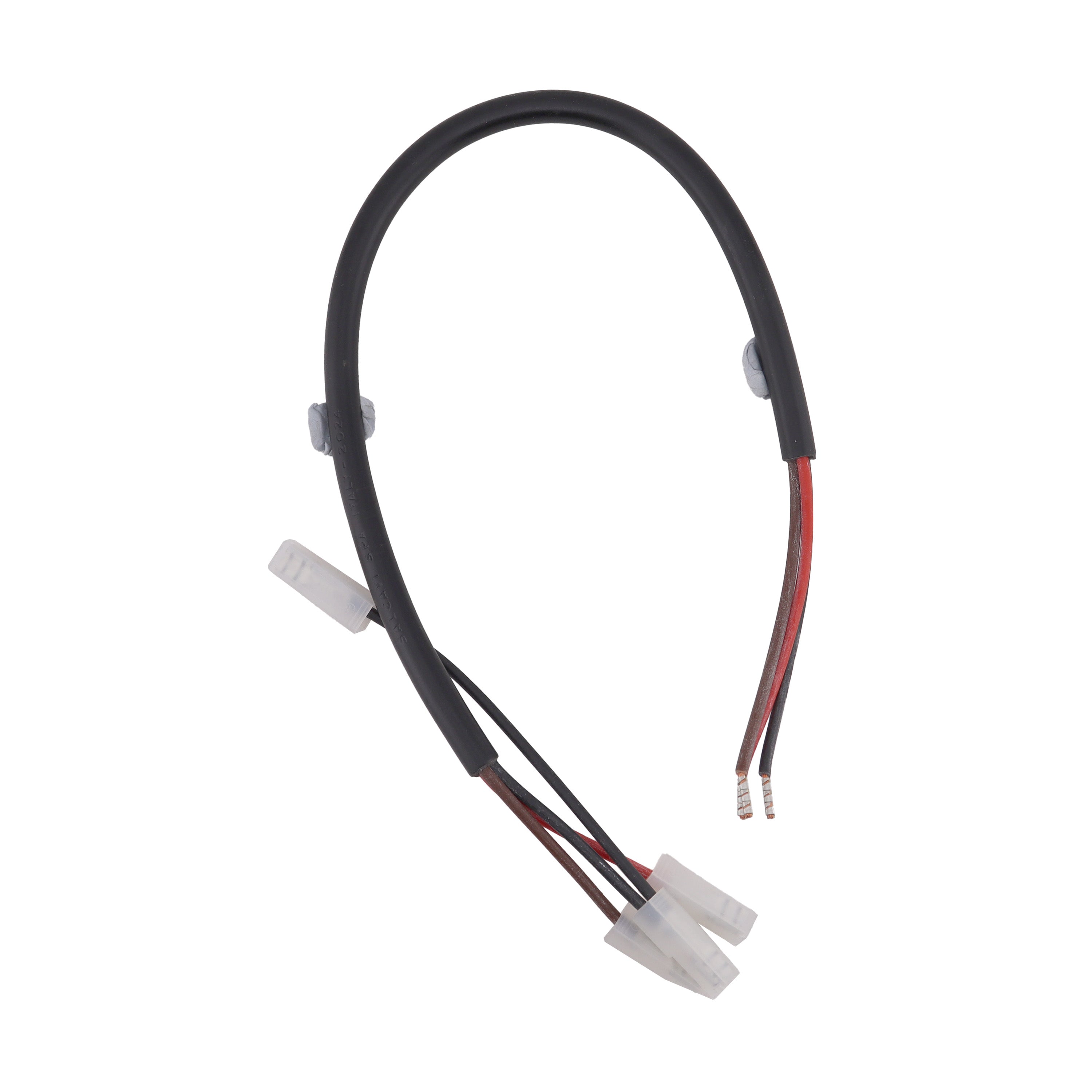 Genuine BFT Gate Limit Switch To Suit Deimos/Ares/Icaro | Remote Pro